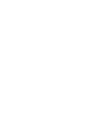 宅配弁当 味彩屋