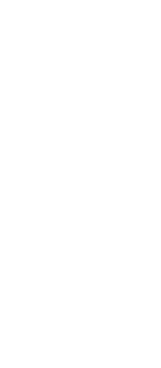 宅配弁当 味彩屋