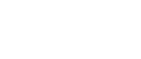 宅配弁当 味彩屋